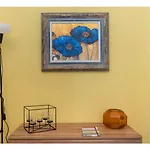 Holidays House Erma - Parcheggio Privato E Wi-fi - Ac *
