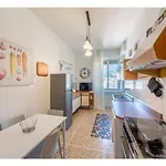 Holidays House Erma - Parcheggio Privato E Wi-fi - Ac