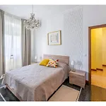 Apartmán Holidays House Erma - Parcheggio Privato E Wi-fi - Ac Janov