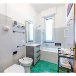 Holidays House Erma - Parcheggio Privato E Wi-fi - Ac Apartmán