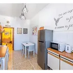 Apartmán Holidays House Erma - Parcheggio Privato E Wi-fi - Ac *