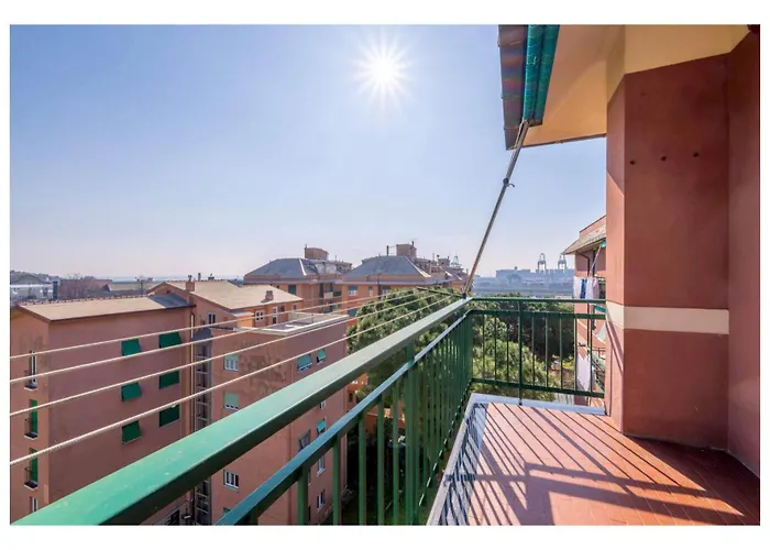 Holidays House Erma - Parcheggio Privato E Wi-fi - Ac *
