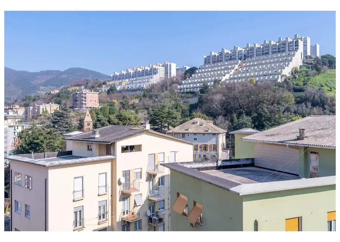 Holidays House Erma - Parcheggio Privato E Wi-fi - Ac Apartament *