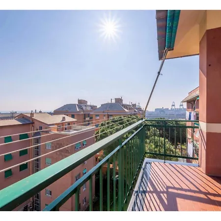 Holidays House Erma - Parcheggio Privato E Wi-fi - Ac *