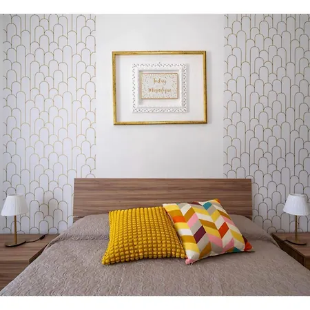 Holidays House Erma - Parcheggio Privato E Wi-fi - Ac 제노바